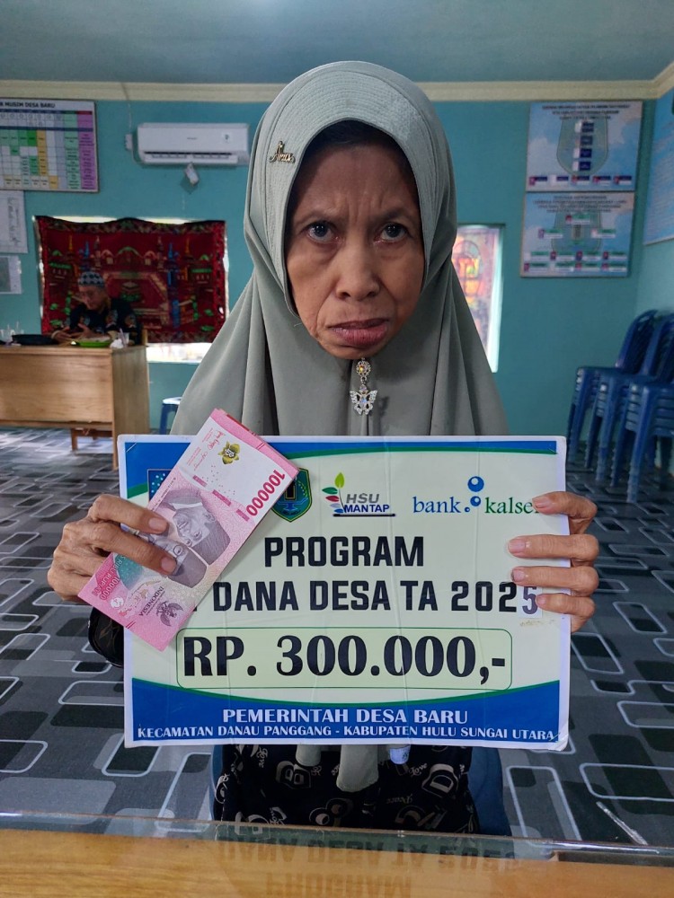 Mawar